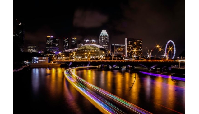 如何空手套白狼，把一切变成钱