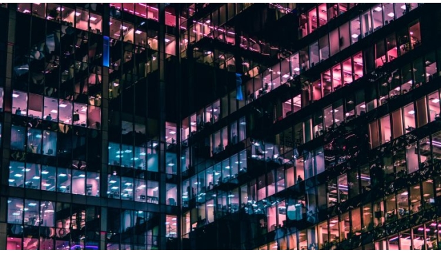 百份判决书揭职业打假人现状：三成胜诉，是否知假买假成焦点