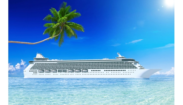 没有营业执照也能成为携程的合作伙伴