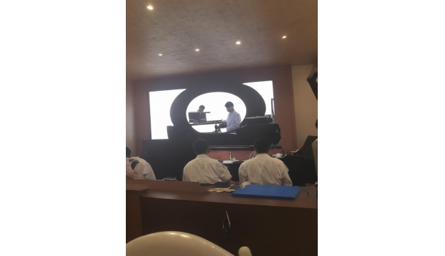 2024年，知识付费现在还能做吗?