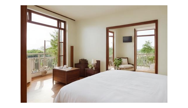 发现7大偏门赚钱项目，互联网赚钱新机遇，不容错过！