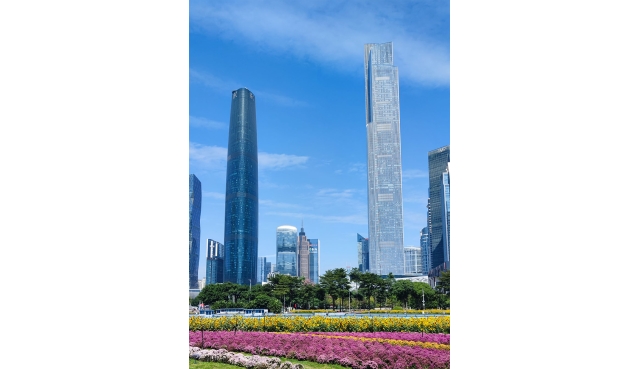 互联网上靠谱的兼职平台大揭秘，建议收藏！