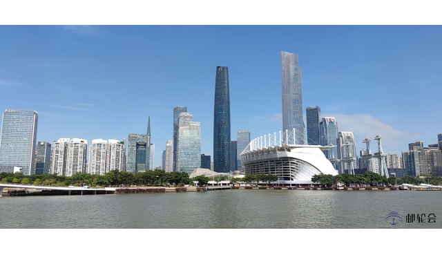 2022，广州深圳顶豪，轮换