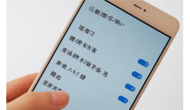 探索催收人员如何获取债务人通讯录的几种方式 