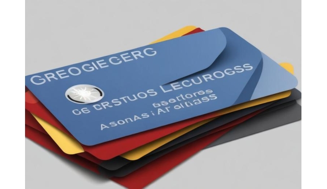 信用卡延期还款半年怎么办？