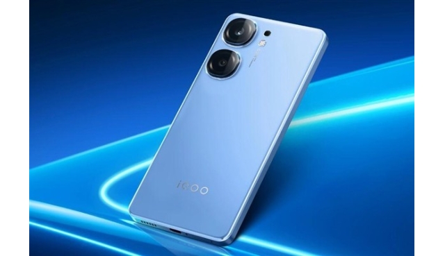 如何关闭催收通讯录权限：详细步骤与指南