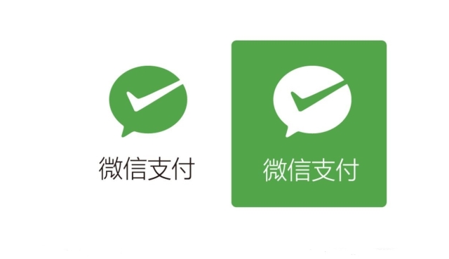 网贷逾期未还，微信与支付宝还用吗？