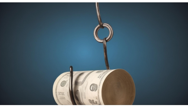 全面解析骗局，揭秘秦皇岛0元结清债务项目真相