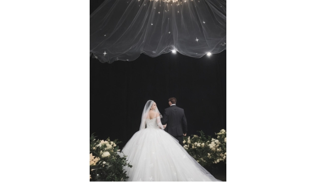 银行问你取钱干什么用呢？这样回答最合适