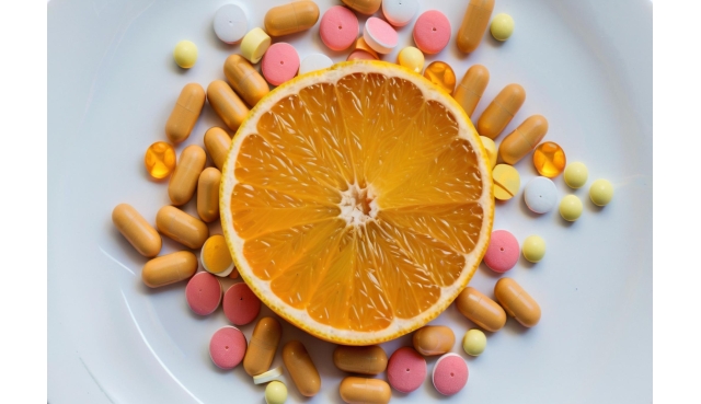 社群如何变现：深度解析社群引流与转化中的核心作用与实操步骤