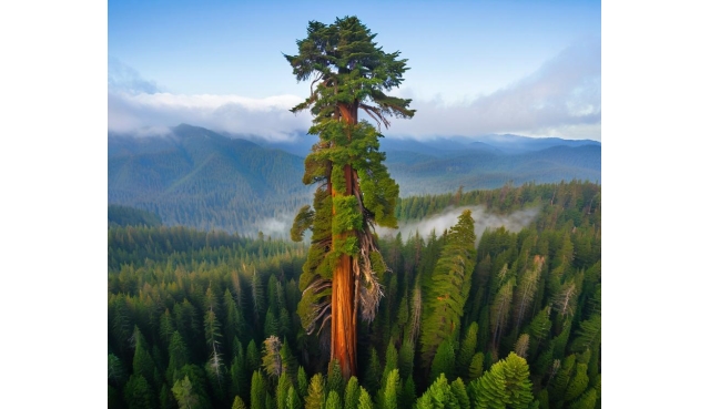 裂变与社群运营：六步策略让流量三天内增长20倍