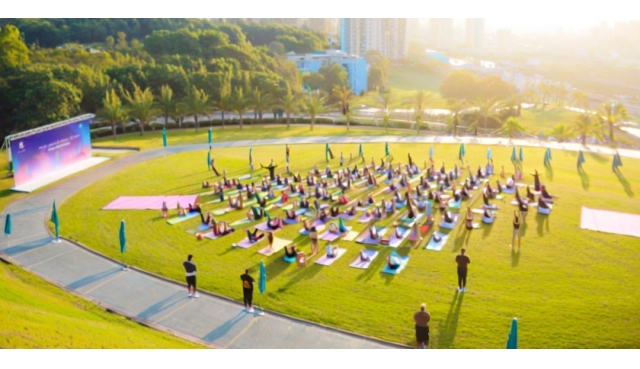 掌握营销精髓：五步打造高转化活动，实现销售额与利润双提升