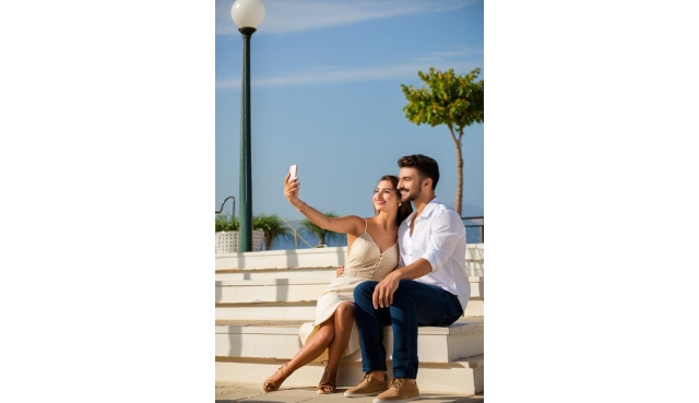 揭秘婚姻生活的10大深层真相，助你智慧经营幸福