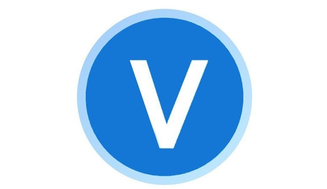 深度解析视频号认证：企业号与个人号的抉择，职业认证与兴趣认证的考量