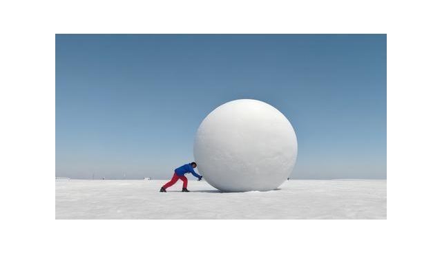 困在网贷里的青年人、困在房贷里的中年人