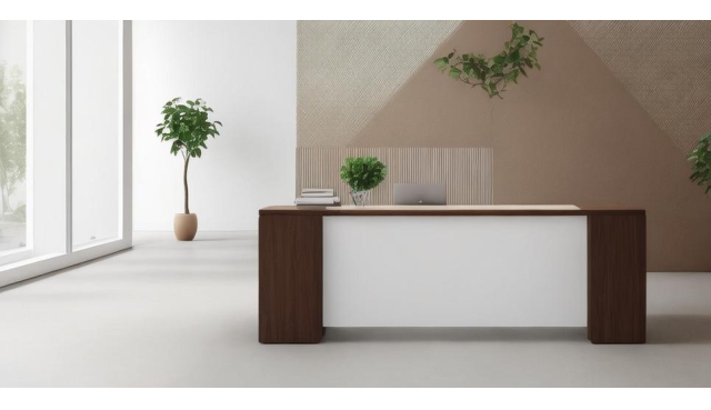 前台的职责及职位要求