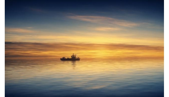 中国人的四大天规和九大定律，违反必有灾(强烈推荐）