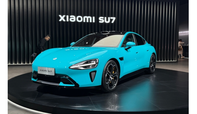 钱是会选人的，发财最快的捷径，醒悟有赚钱思维