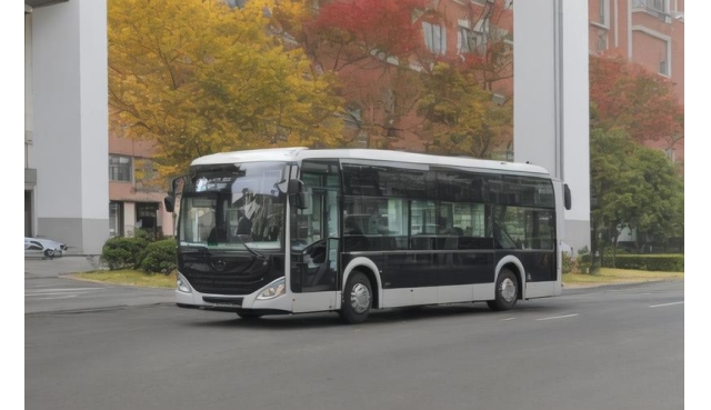 世上本没有路，不是前人为你铺，就是你为后人踩