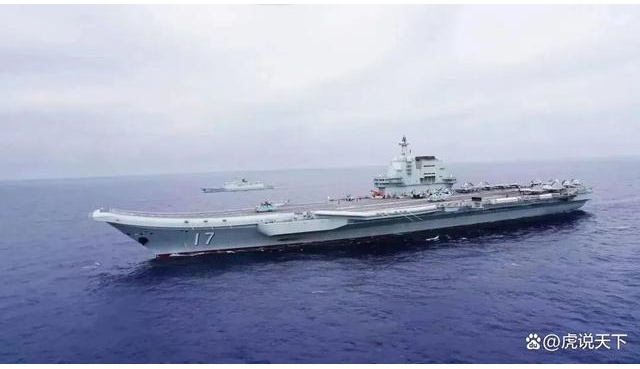 这个逻辑，我是每个字都看得懂，但是联在一起就看不懂了