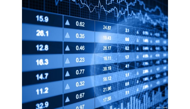 excel如何提取奇数行？从筛选到条件格式化，四种方法