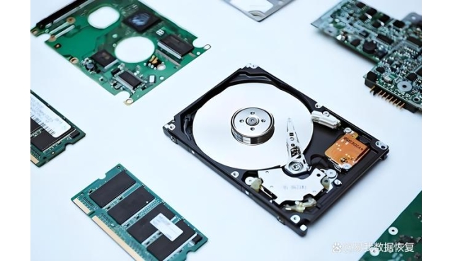 硬盘分区后怎么合并？轻松解决硬盘合并难题