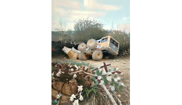 深度解析催收领域的九大常见陷阱，你中招了吗？