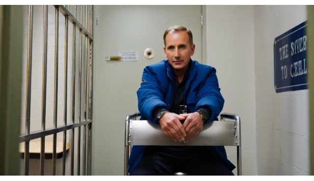 逾期负债后禁忌：没钱勿轻率协商，被拘留负债人的教训