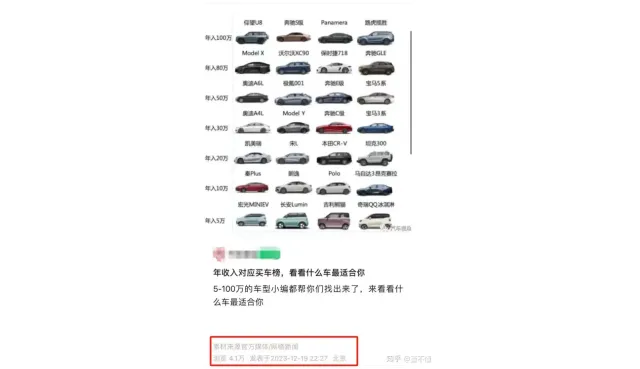 微信“小绿书”流量红利，来了！