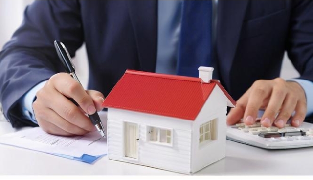 房子转让，最省钱的依法纳税的方法