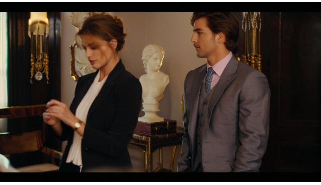 网贷逾期后是否应离婚？过来人的建议