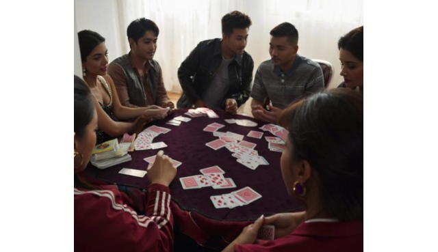 面对老公赌博成瘾与巨额债务，是否应该离婚？这样的选择值得深思