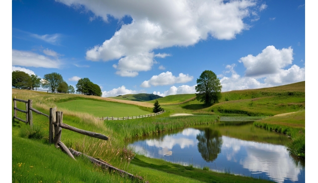 新西兰八大留学费用一览，你的专业学费是多少？