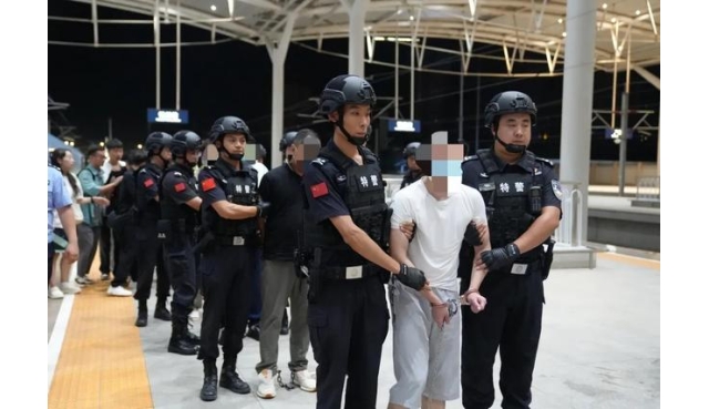 2.5折化解债务？一场精心编织的金融骗局