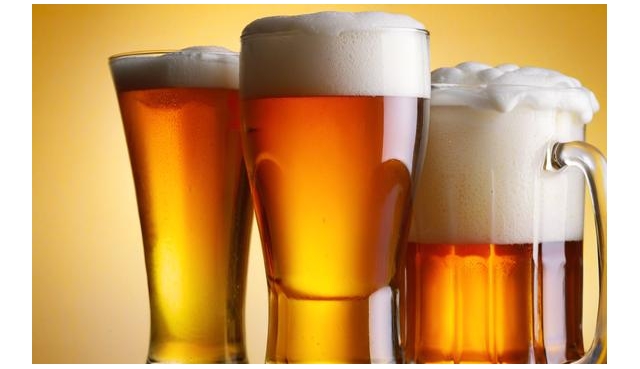 生啤、熟啤、原浆、纯生、干啤、冰啤、扎啤有什么区别？涨知识了