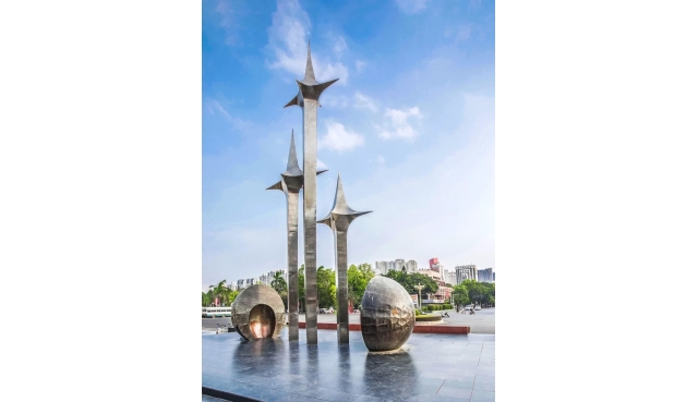 汕头，藏在粤东的文化宝藏之城