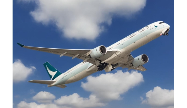 怎样抓住好处、躲开坏处，找到最好的办法