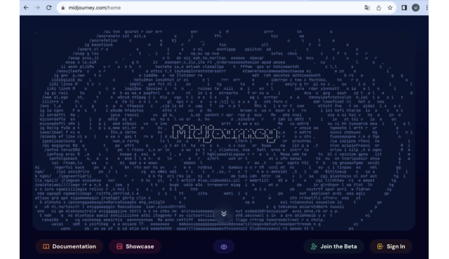 电商运营必备的3个AI做图工具