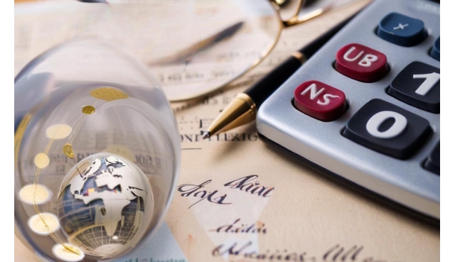 2025年为什么这么难，这是因为过去，我们把虚拟成真实