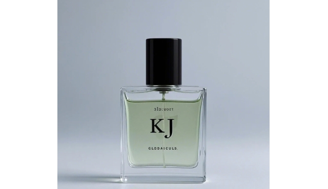 干货！仅需一张实拍图，AI丝滑制作商品广告视频