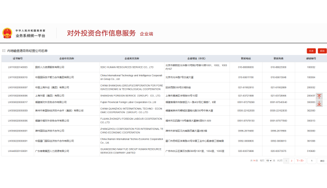 大陆人如何去香港？