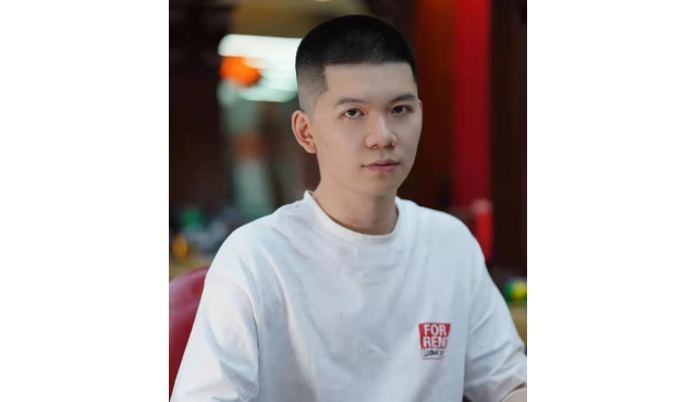 男生想剪寸头，平头、圆寸和板寸有什么区别？应该如何选择呢？