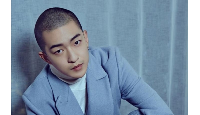 毛寸和毛碎的区别