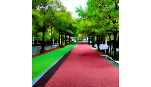 低分也能读本科！广州这5所大学为你敞开大门