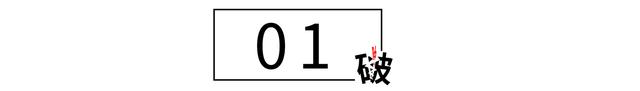 没有流量？详解如何找到标题“关键词”